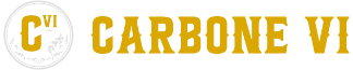 Carbone VI - Alta Cerería Masculina